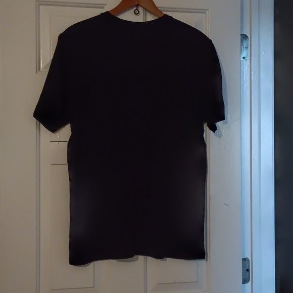 LEVEL TEN COUTURE FANCY T-SHIRT SZ L NEW - Picture 8 of 8